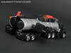 Transformers Legends Black Convoy - Image #58 of 216