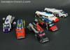 Transformers Legends Black Convoy - Image #60 of 216