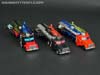 Transformers Legends Black Convoy - Image #62 of 216