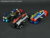 Transformers Legends Black Convoy - Image #64 of 216