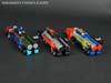 Transformers Legends Black Convoy - Image #65 of 216