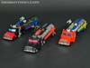 Transformers Legends Black Convoy - Image #66 of 216