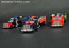 Transformers Legends Black Convoy - Image #67 of 216