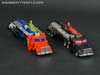 Transformers Legends Black Convoy - Image #68 of 216