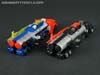 Transformers Legends Black Convoy - Image #69 of 216