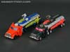 Transformers Legends Black Convoy - Image #70 of 216