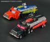 Transformers Legends Black Convoy - Image #71 of 216