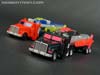 Transformers Legends Black Convoy - Image #72 of 216