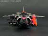 Transformers Legends Black Convoy - Image #73 of 216