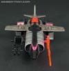 Transformers Legends Black Convoy - Image #74 of 216