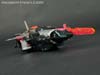 Transformers Legends Black Convoy - Image #76 of 216