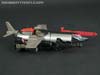 Transformers Legends Black Convoy - Image #77 of 216