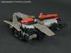 Transformers Legends Black Convoy - Image #78 of 216
