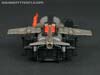Transformers Legends Black Convoy - Image #79 of 216