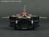 Transformers Legends Black Convoy - Image #80 of 216