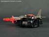 Transformers Legends Black Convoy - Image #81 of 216