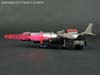 Transformers Legends Black Convoy - Image #82 of 216