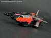 Transformers Legends Black Convoy - Image #83 of 216