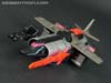 Transformers Legends Black Convoy - Image #84 of 216