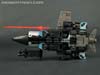 Transformers Legends Black Convoy - Image #85 of 216