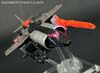 Transformers Legends Black Convoy - Image #88 of 216