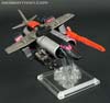 Transformers Legends Black Convoy - Image #89 of 216