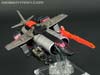 Transformers Legends Black Convoy - Image #90 of 216