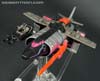 Transformers Legends Black Convoy - Image #91 of 216