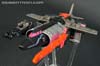 Transformers Legends Black Convoy - Image #92 of 216