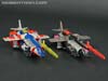 Transformers Legends Black Convoy - Image #95 of 216