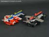 Transformers Legends Black Convoy - Image #96 of 216