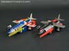 Transformers Legends Black Convoy - Image #97 of 216
