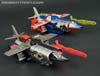 Transformers Legends Black Convoy - Image #98 of 216
