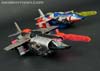 Transformers Legends Black Convoy - Image #99 of 216