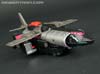 Transformers Legends Black Convoy - Image #100 of 216