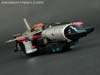 Transformers Legends Black Convoy - Image #101 of 216