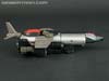 Transformers Legends Black Convoy - Image #102 of 216