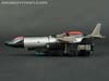 Transformers Legends Black Convoy - Image #103 of 216