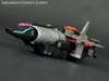 Transformers Legends Black Convoy - Image #104 of 216