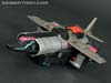Transformers Legends Black Convoy - Image #105 of 216