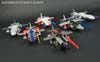 Transformers Legends Black Convoy - Image #107 of 216