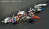 Transformers Legends Black Convoy - Image #108 of 216