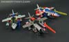 Transformers Legends Black Convoy - Image #110 of 216