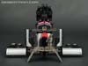 Transformers Legends Black Convoy - Image #112 of 216