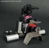 Transformers Legends Black Convoy - Image #113 of 216