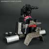 Transformers Legends Black Convoy - Image #115 of 216