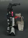 Transformers Legends Black Convoy - Image #116 of 216