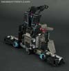 Transformers Legends Black Convoy - Image #117 of 216