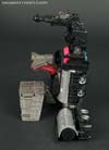 Transformers Legends Black Convoy - Image #120 of 216