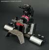 Transformers Legends Black Convoy - Image #123 of 216